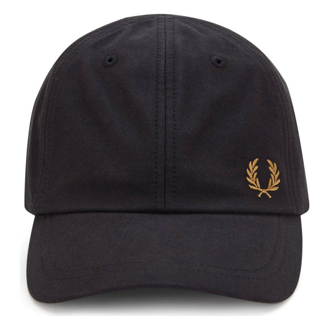 Fred perry - Casquette 'Oxford' pour Hommes