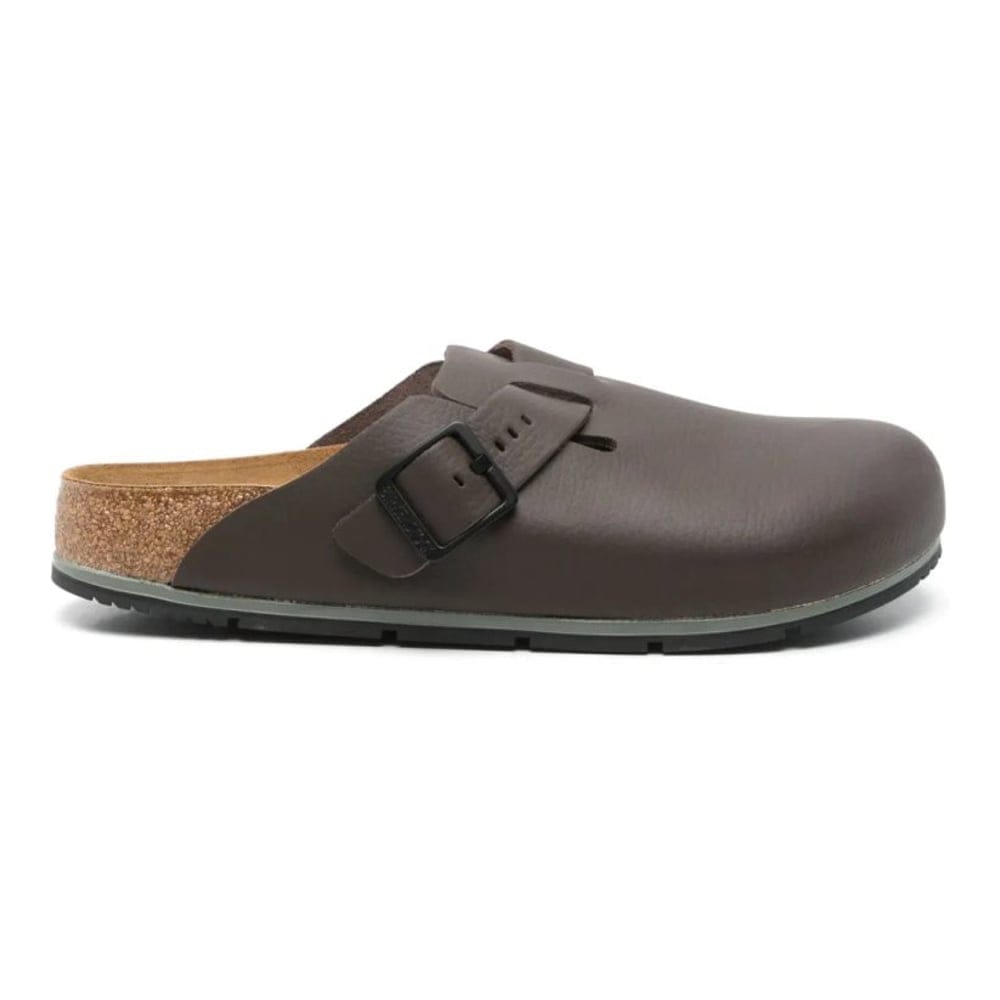 Birkenstock - "Sabot 'Boston Pro' pour Hommes"