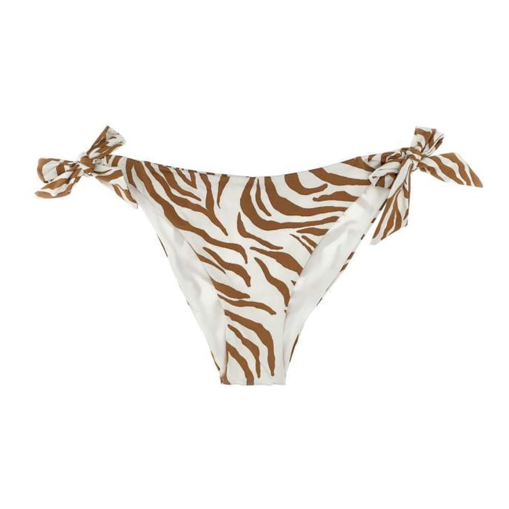 Max mara - Bas de bikini 'Silvana' pour Femmes