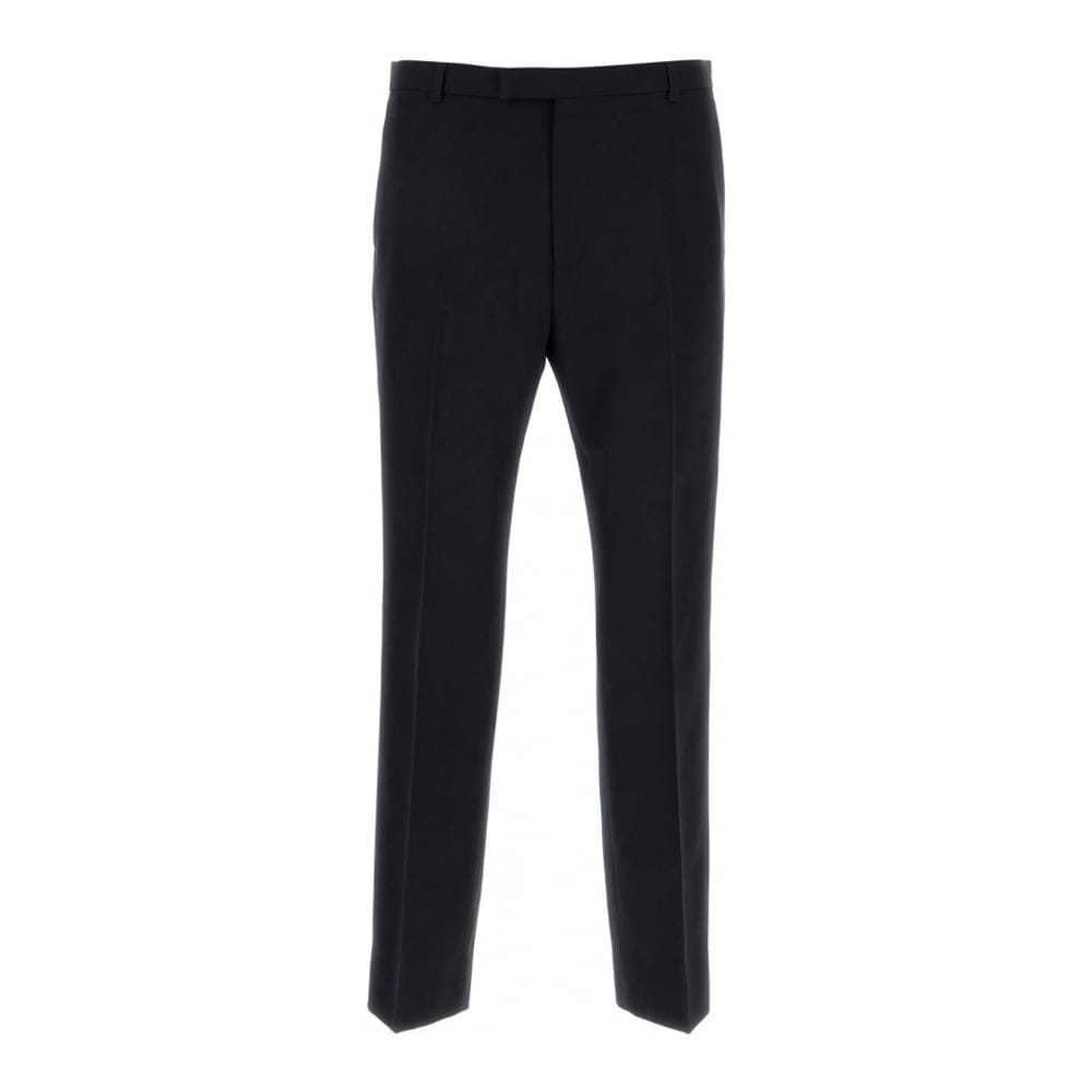 Gucci - Pantalon pour Hommes