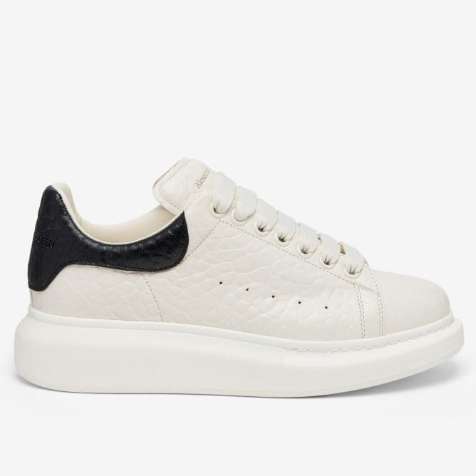 Alexander mcqueen - Sneakers 'Oversized' pour Femmes