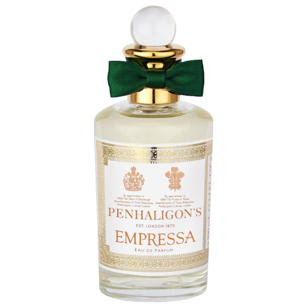 Penhaligon's - Eau de parfum 'Empressa' - 100 ml