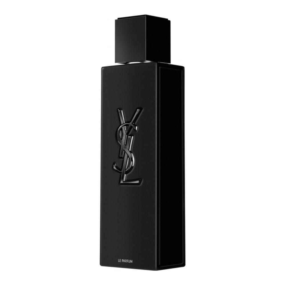 Yves saint laurent - Parfum 'MYSLF' - 100 ml