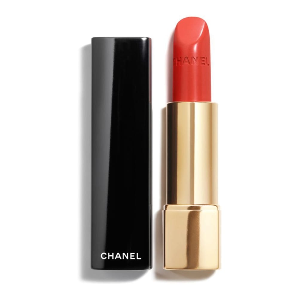 Chanel - Rouge à Lèvres 'Rouge Allure Le Rouge Intense' - 152 Insaisissable 3.5 g