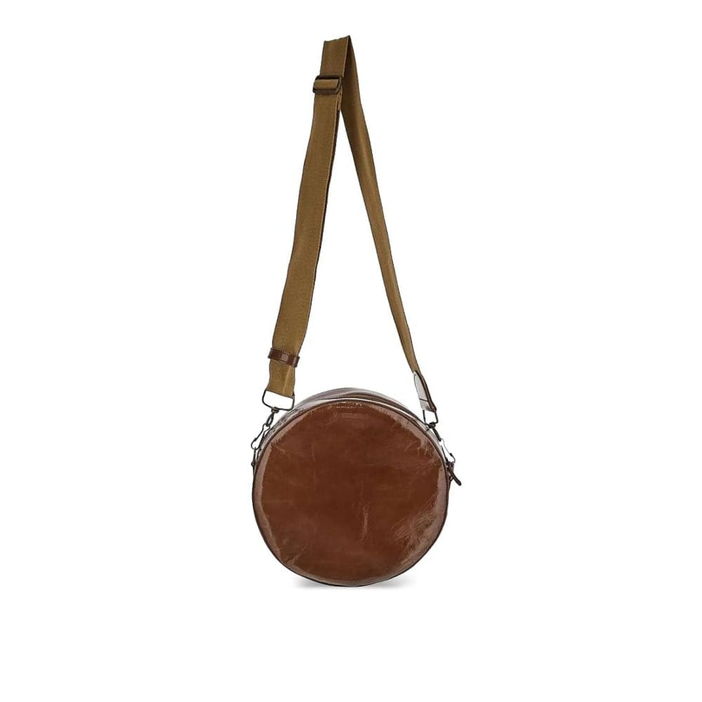 Uma wang - Sac à bandoulière pour Femmes