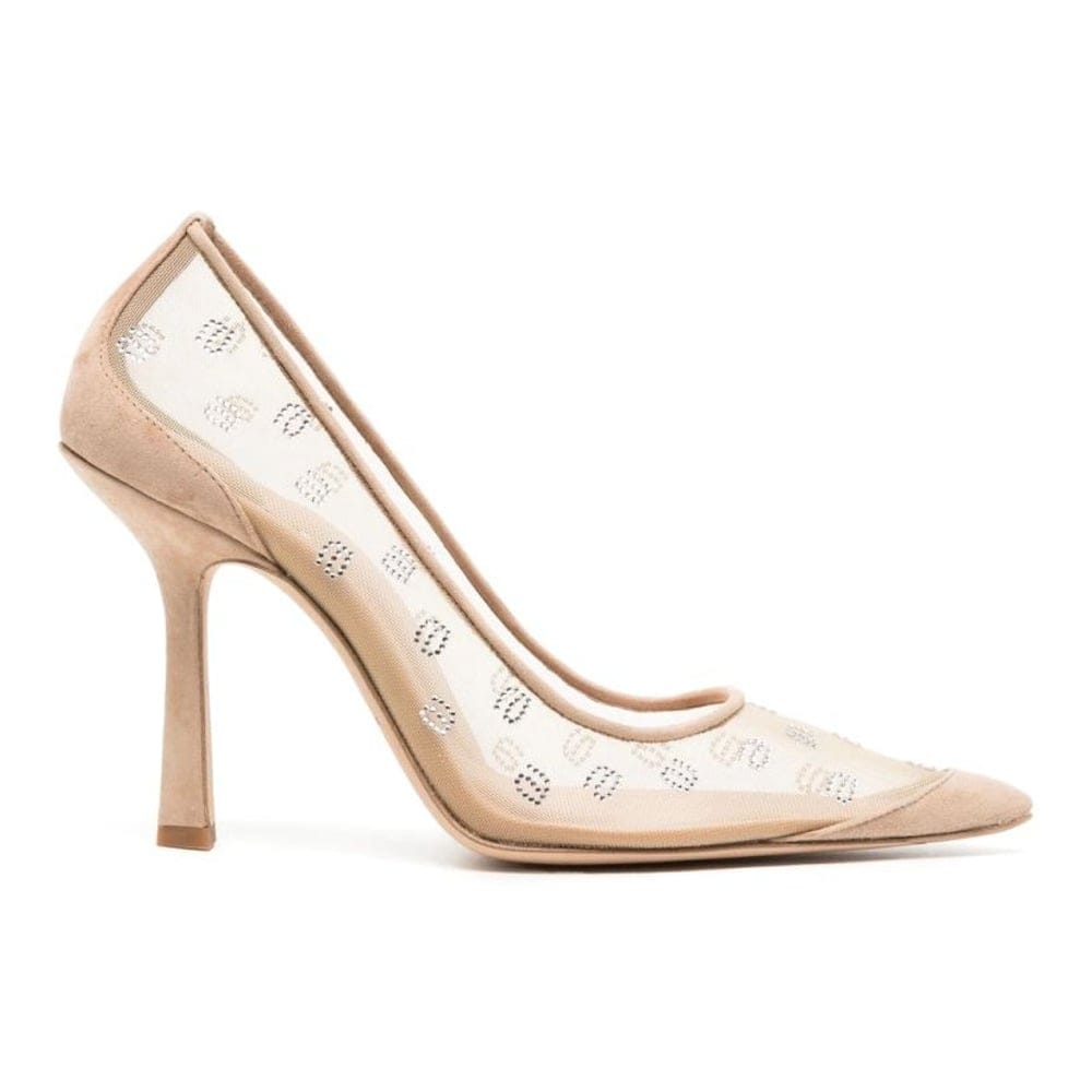 Alexander wang - Escarpins 'Delphine' pour Femmes