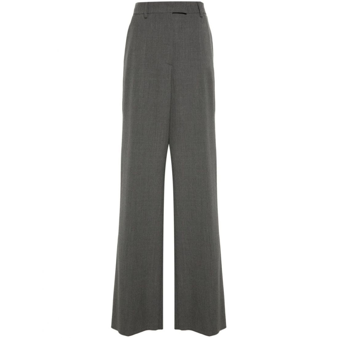 Valentino - Pantalon pour Femmes