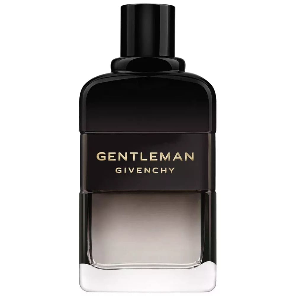 Givenchy - Eau de parfum 'Gentleman Boisée' - 200 ml