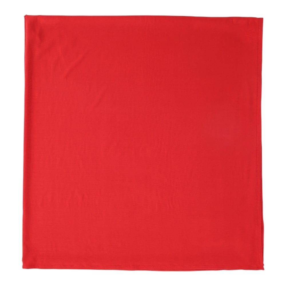 Magda butrym - Foulard pour Femmes