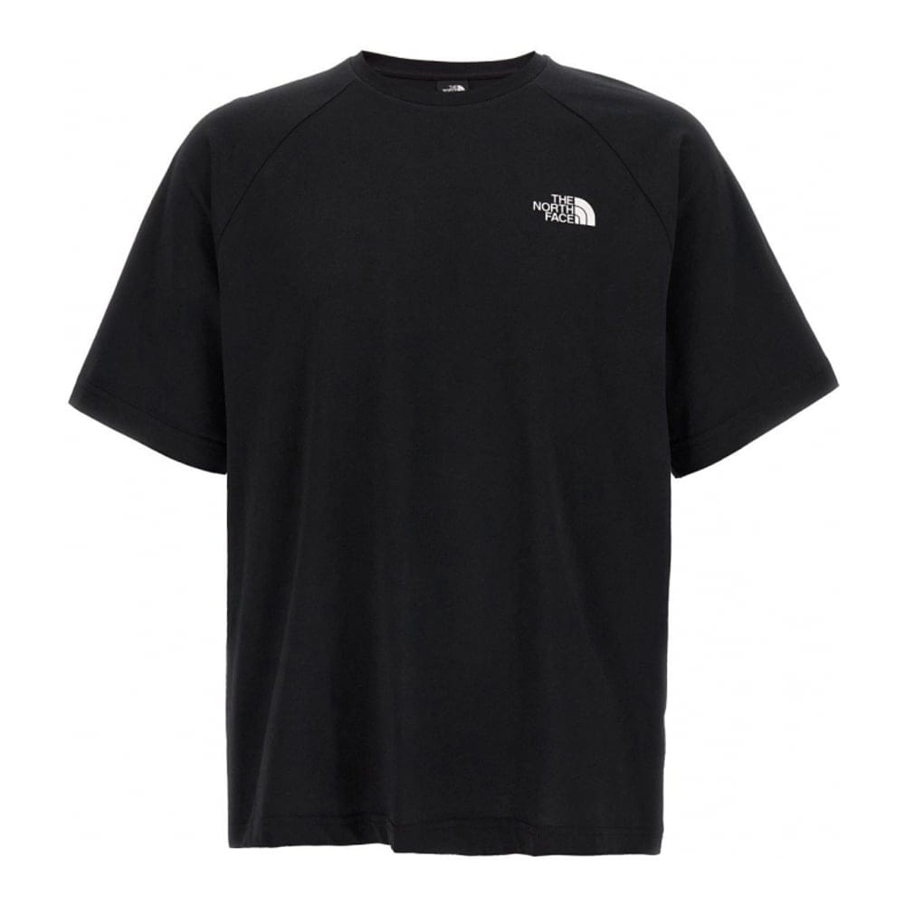 The north face - "T-shirt 'North Faces' pour Hommes"