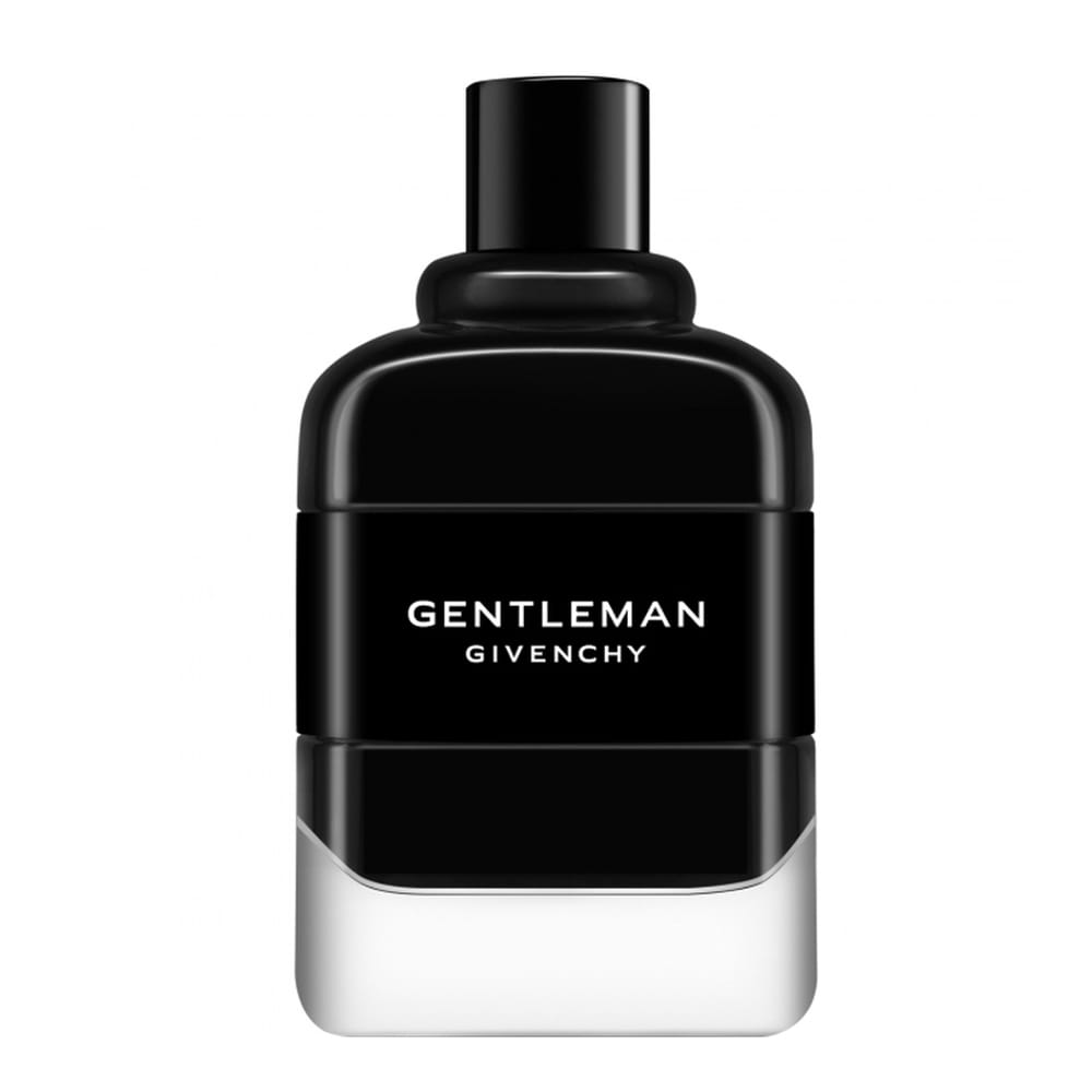 Givenchy - Eau de parfum 'Gentleman' - 100 ml