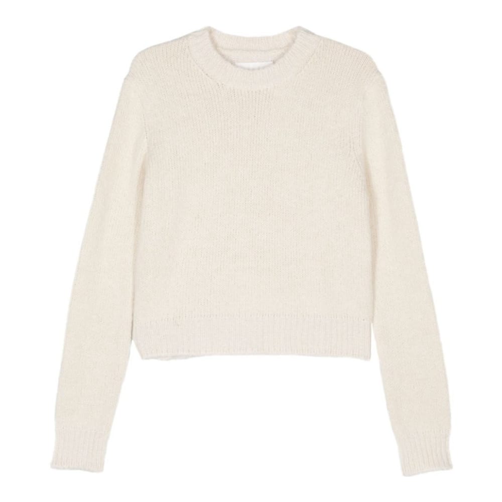 Jil sander - Pull pour Femmes