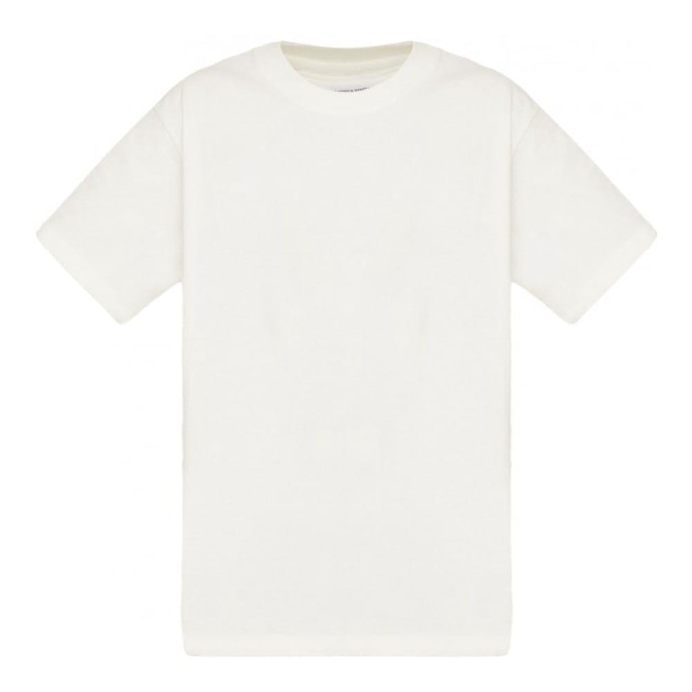 Bottega Veneta - T-shirt pour Femmes