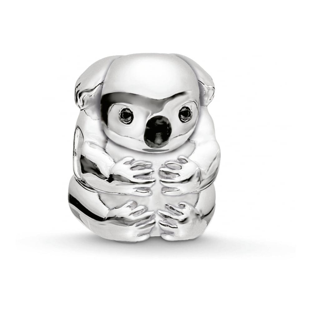 Thomas sabo - Charm 'Koala Bear' pour Femmes