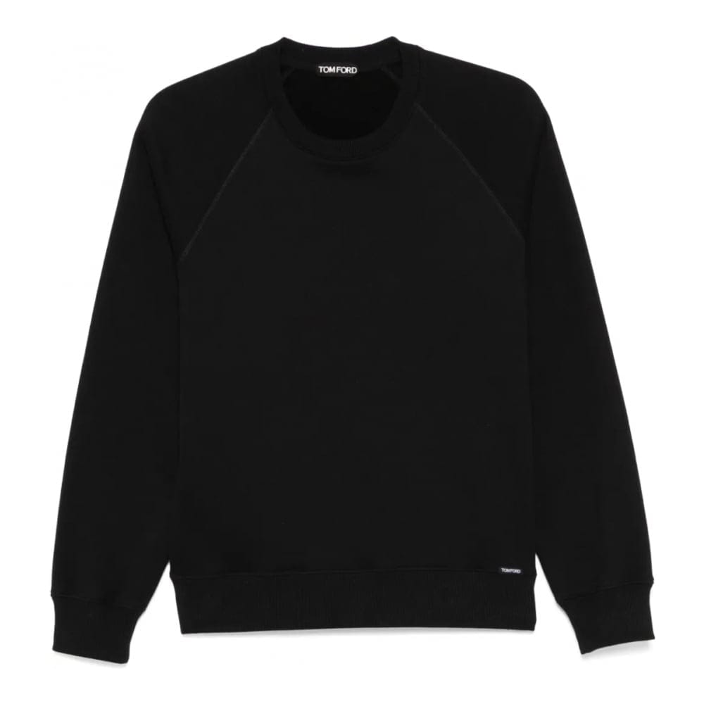 Tom ford - Sweatshirt pour Hommes