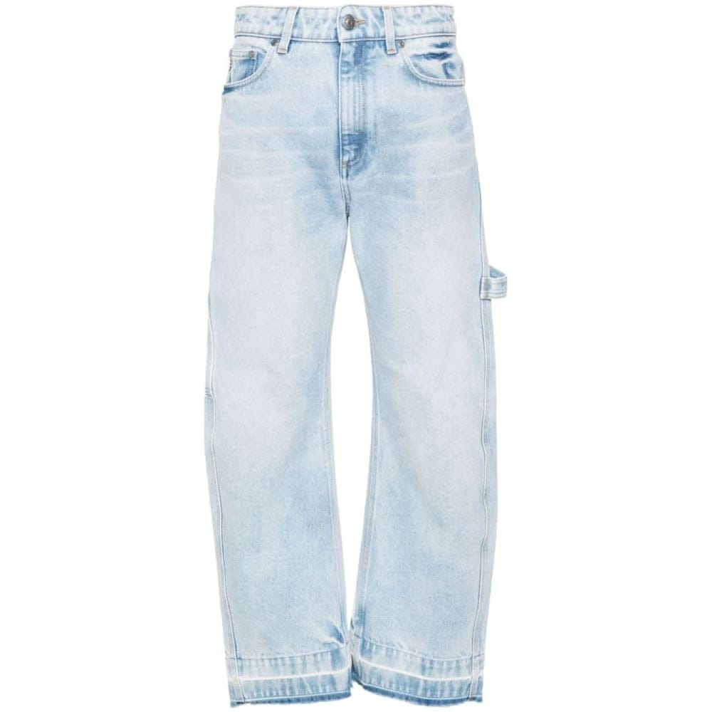 Stella mccartney - Jeans pour Femmes