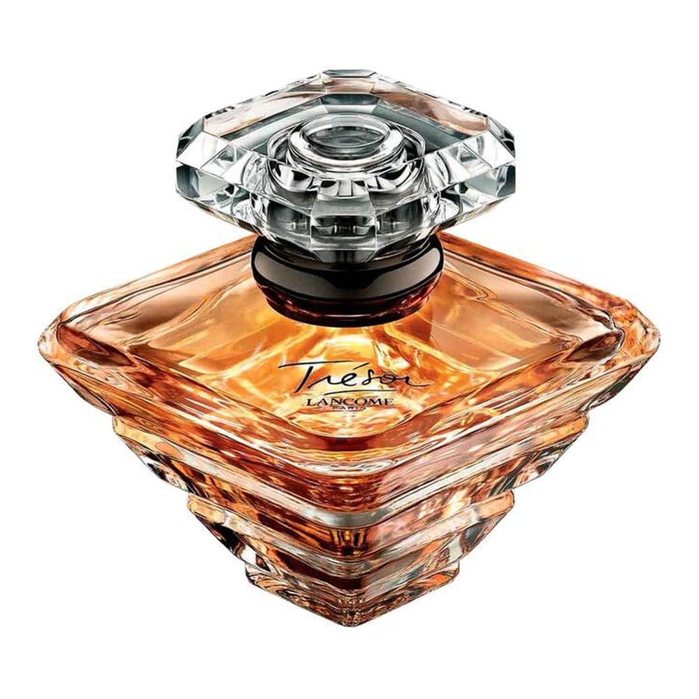 Lancôme - Eau de parfum 'Trésor' - 100 ml