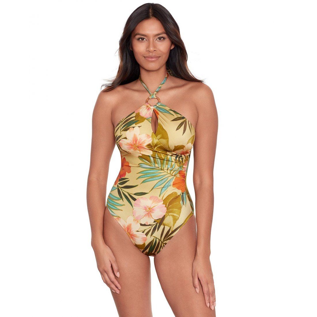 LAUREN Ralph Lauren - Maillot de bain pour Femmes