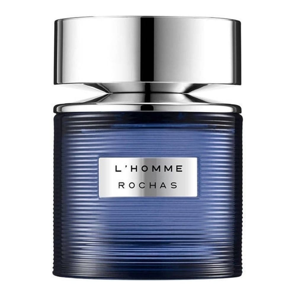 Rochas - Eau de toilette 'L'Homme' - 60 ml