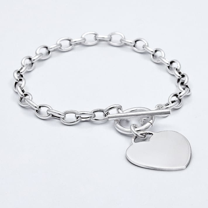 Rafaella - Bracelet 'Musca' pour Femmes