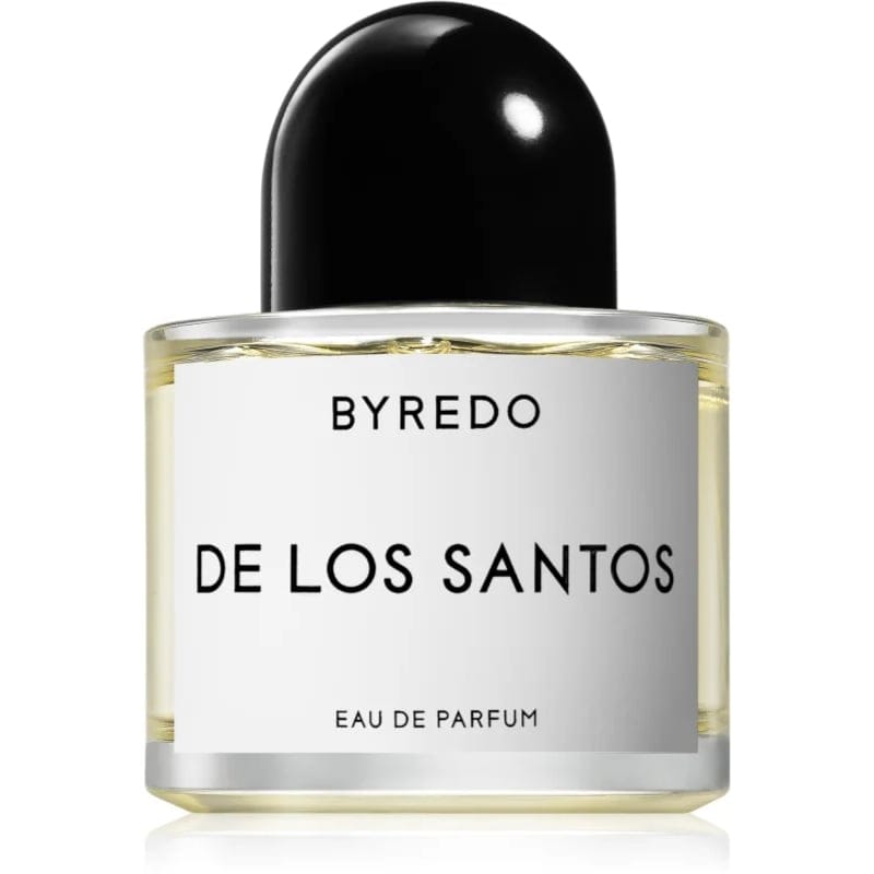 Byredo - Eau de parfum 'De Los Santos' - 50 ml