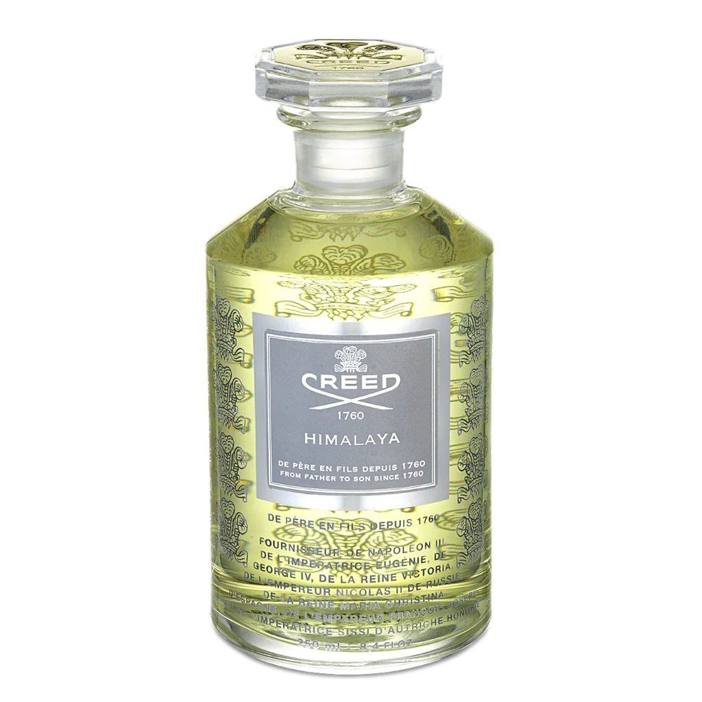 Creed - "Eau de parfum 'Himalaya' - 250 ml"-0