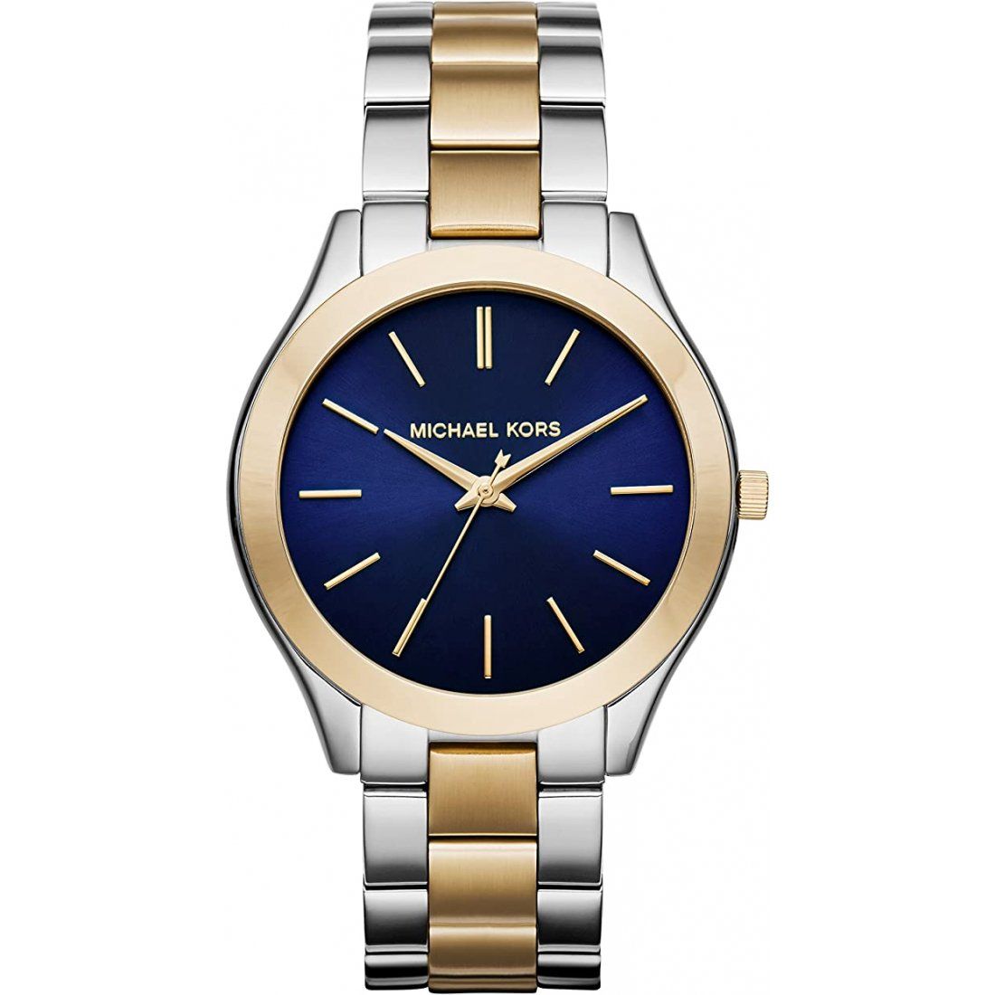 Michael kors - Montre 'MK3479' pour Femmes