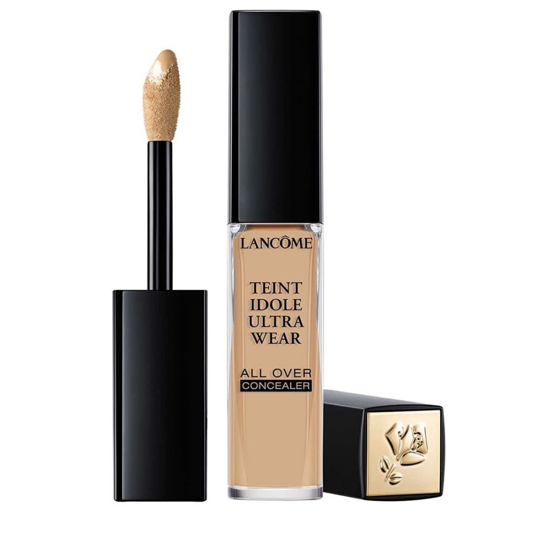 Lancôme - Anti-cernes 'Teint Idôle Ultra Wear All Over' - 03 Beige Diaphane 13.5 ml