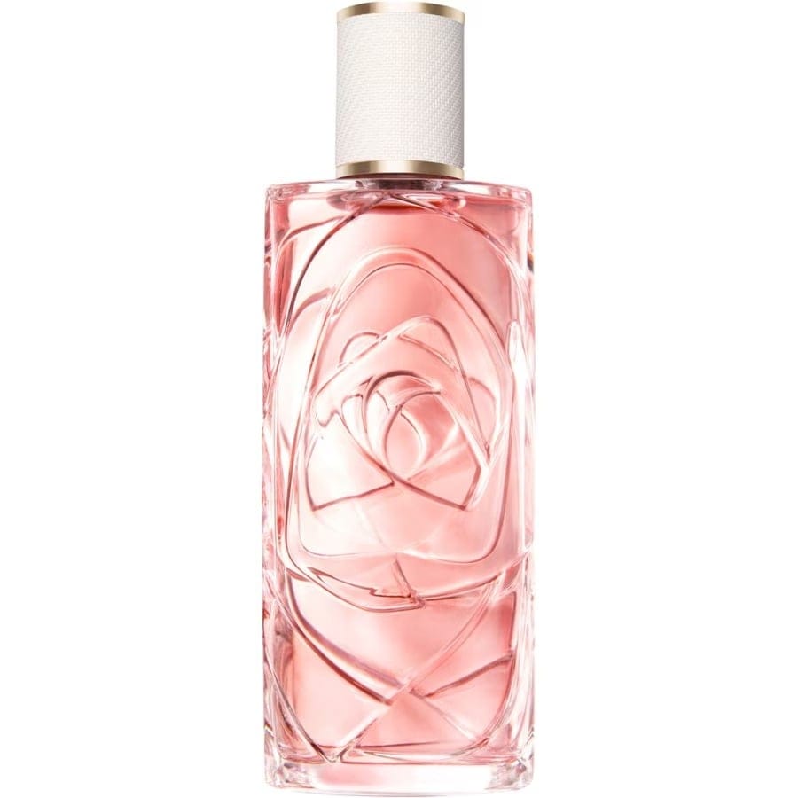 Lancôme - Eau de toilette 'Ôver The Top' - 100 ml
