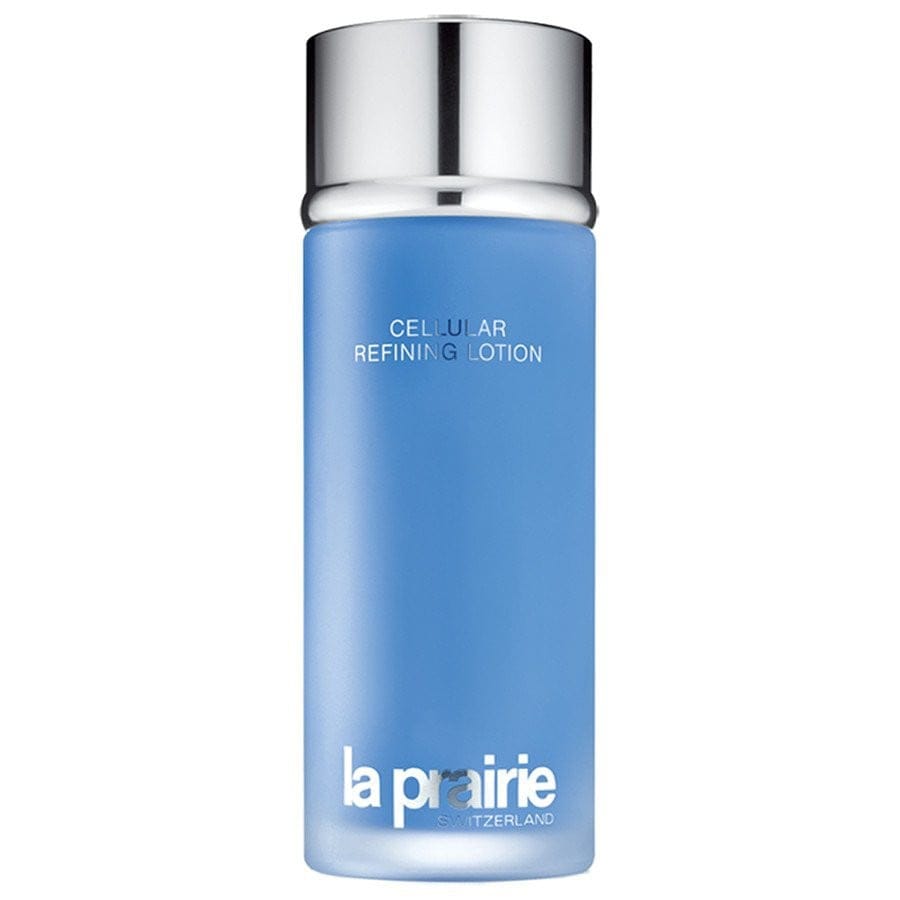 La Prairie - Lotion tonique 'Cellular Refining' - 250 ml