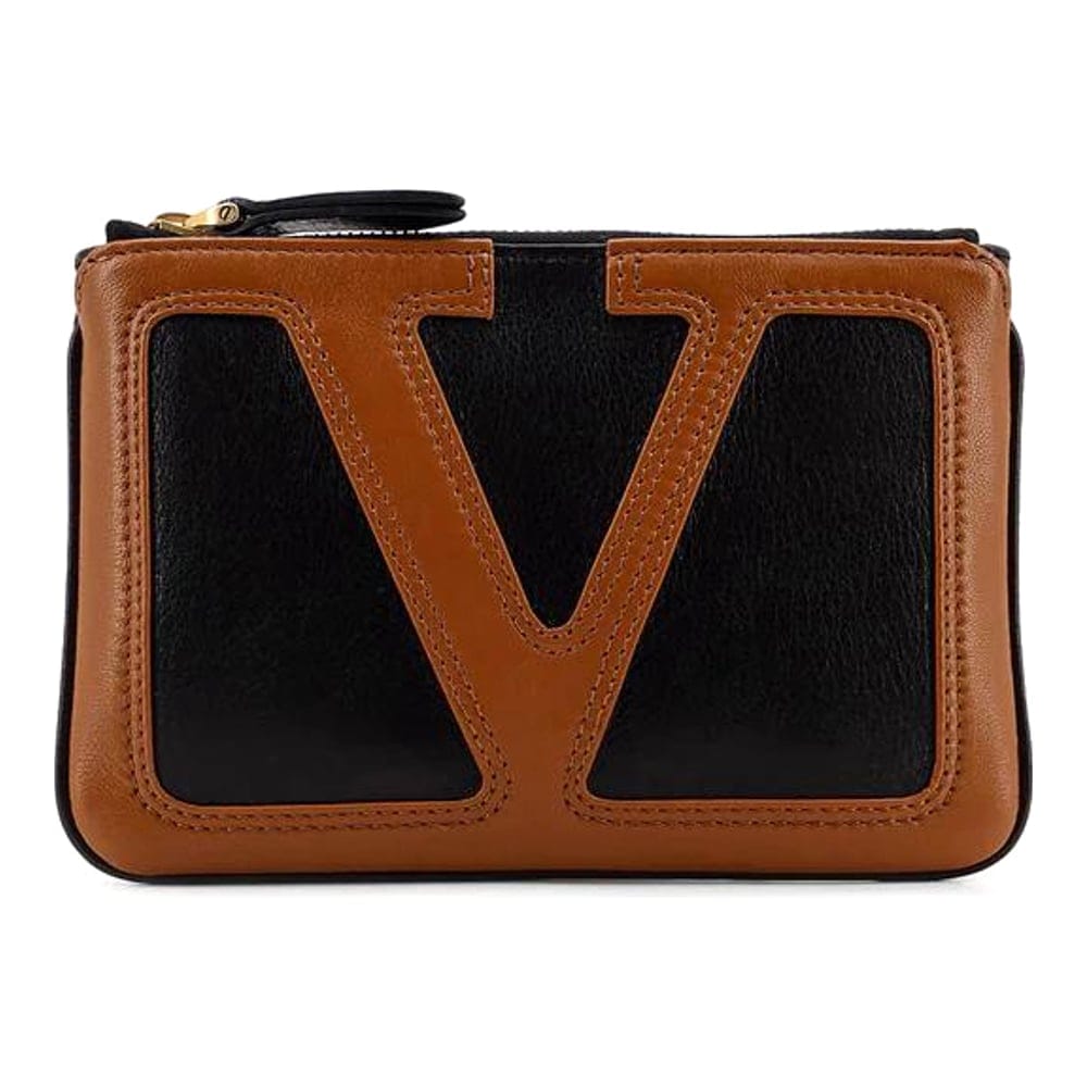 Valentino garavani - Pochette 'Viva Superstar' pour Hommes