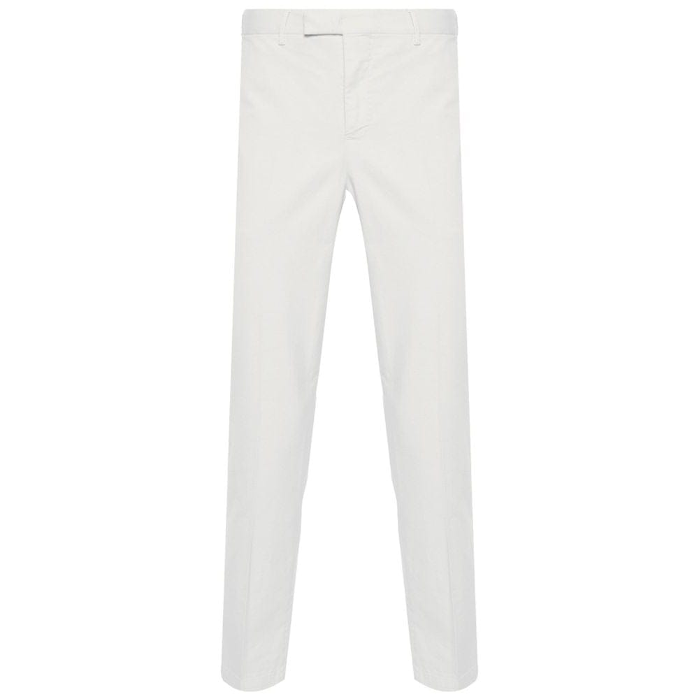 Pt torino - Pantalon 'Dieci' pour Hommes