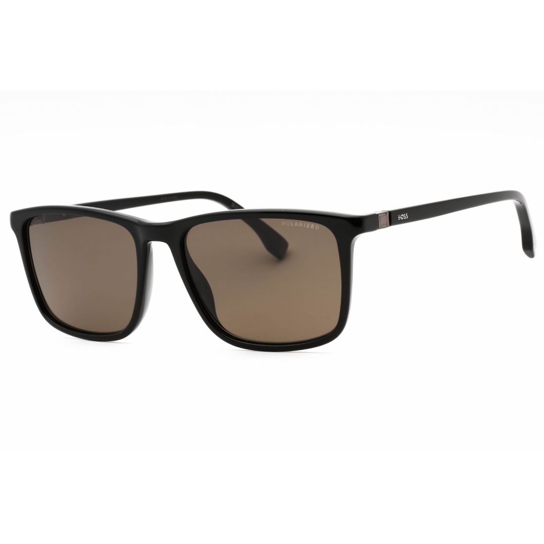 Hugo boss - Lunettes de soleil 'BOSS 1434/S' pour Hommes