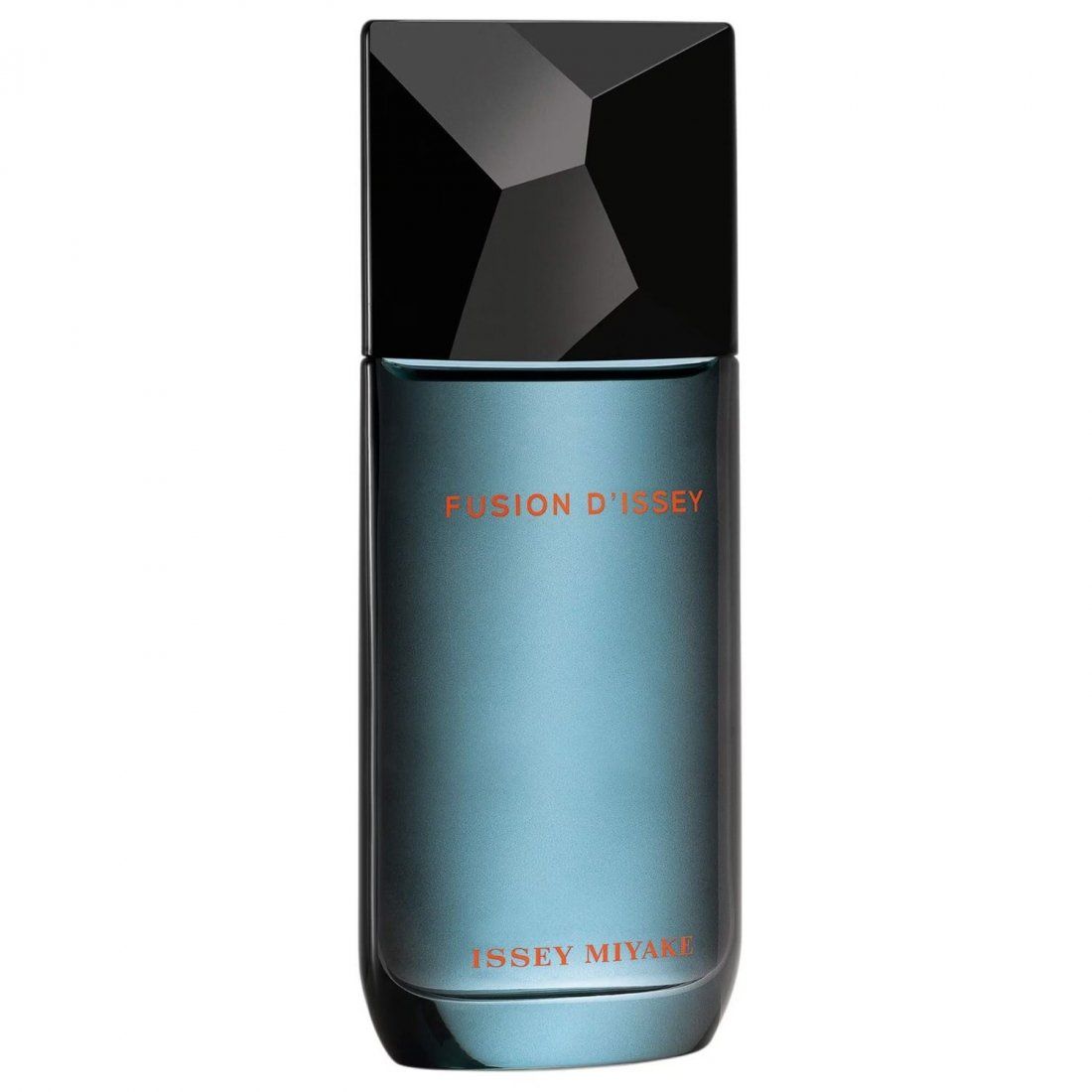 Issey miyake - Eau de toilette 'Fusion D'Issey' - 150 ml