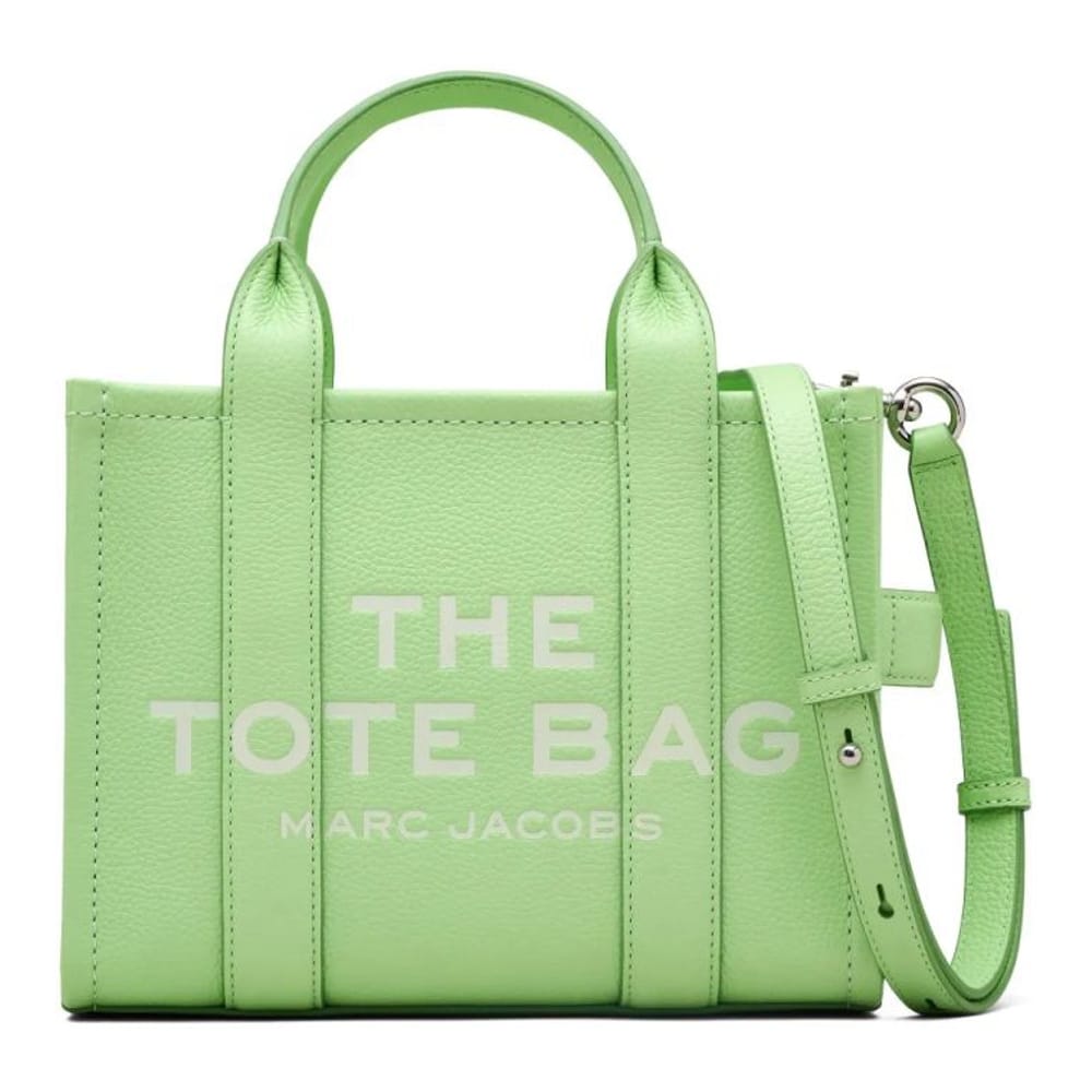 Marc jacobs - Sac Cabas 'The Small' pour Femmes