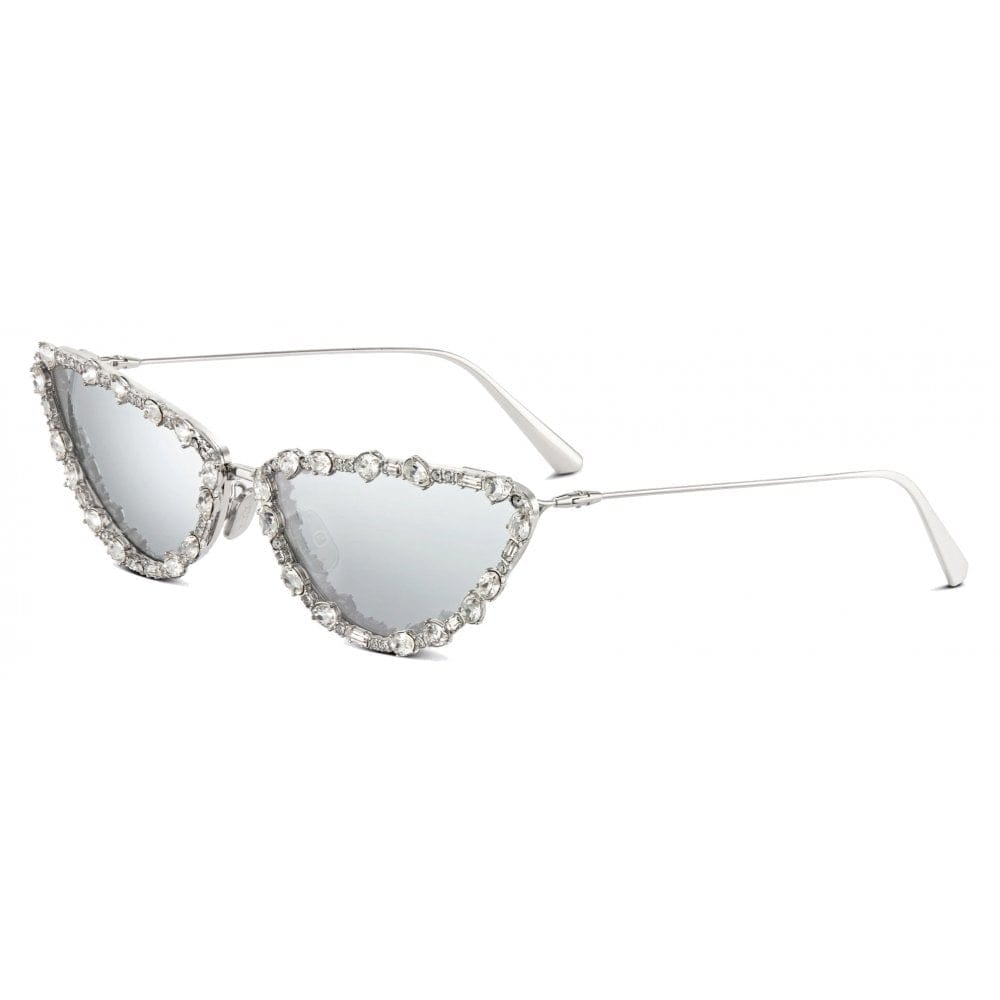 Christian dior - Lunettes de soleil 'MissDior B1U' pour Femmes
