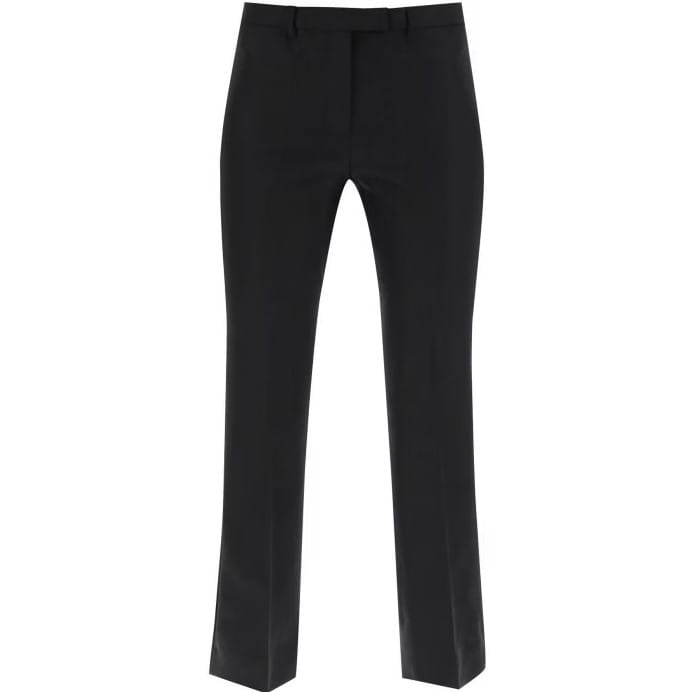 S Max Mara - Pantalon 'Fatina' pour Femmes