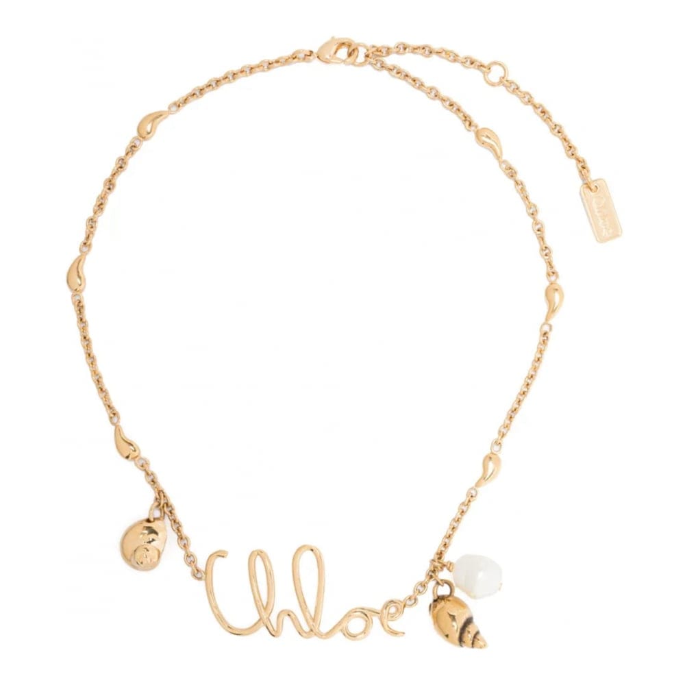 Chloé - Collier 'The Chloé' pour Femmes