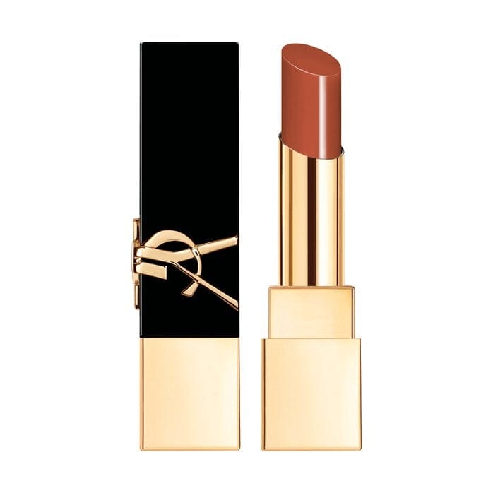 Yves saint laurent - Rouge à Lèvres 'Rouge Pur Couture The Bold' - 06 Reignited Amber 2.8 g