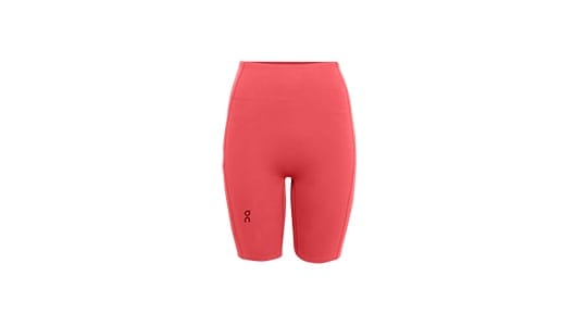 On running - Studio Tights Short