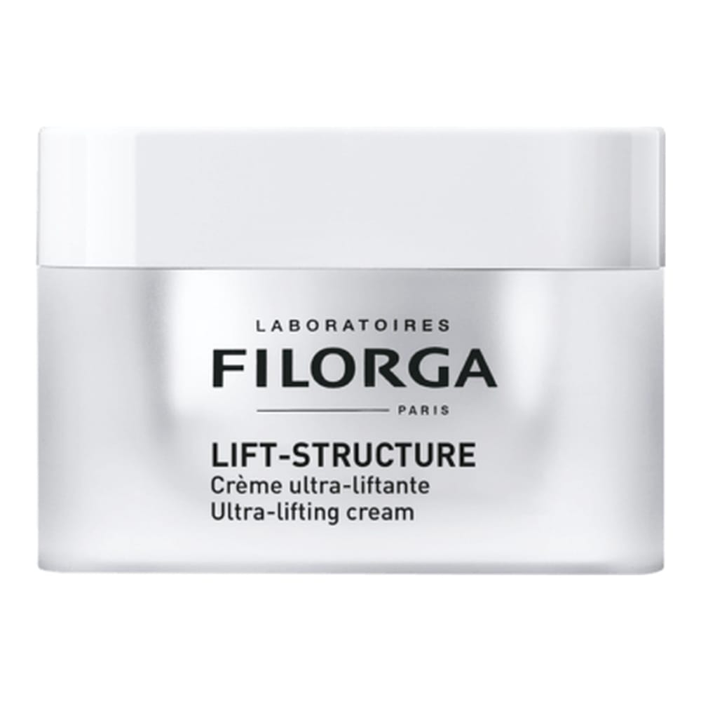 Filorga - Crème de jour 'Lift-Structure' - 50 ml