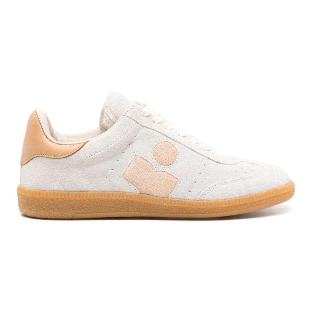 Isabel marant - Sneakers 'Brycy' pour Femmes