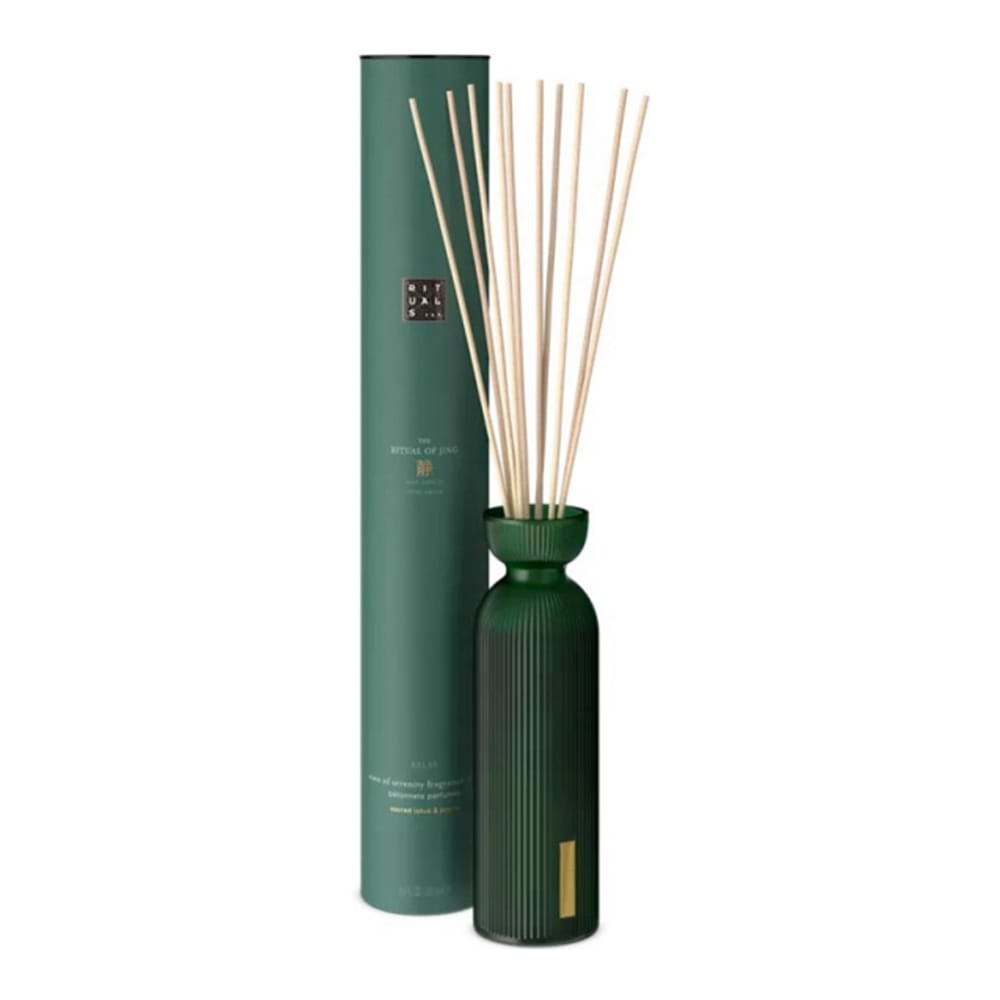Rituals - Diffuseur 'The Ritual Of Jing' - 250 ml