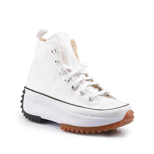 Converse - RUN STAR HIKE HI