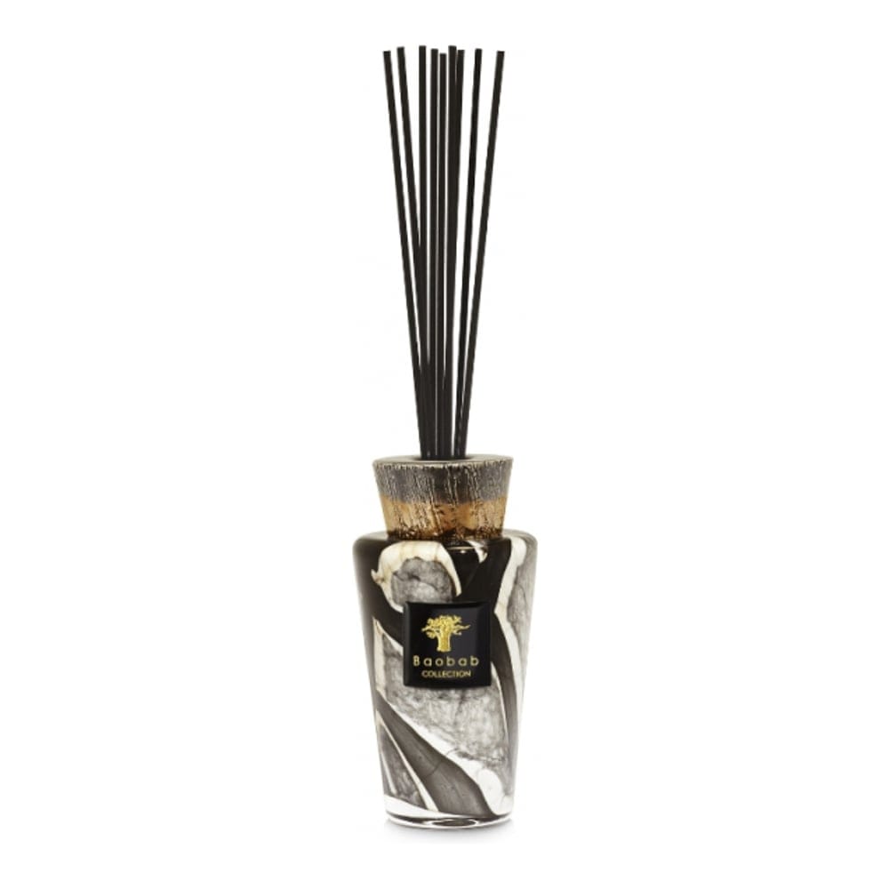 Baobab collection - Diffuseur 'Stones Marble' - 250 ml