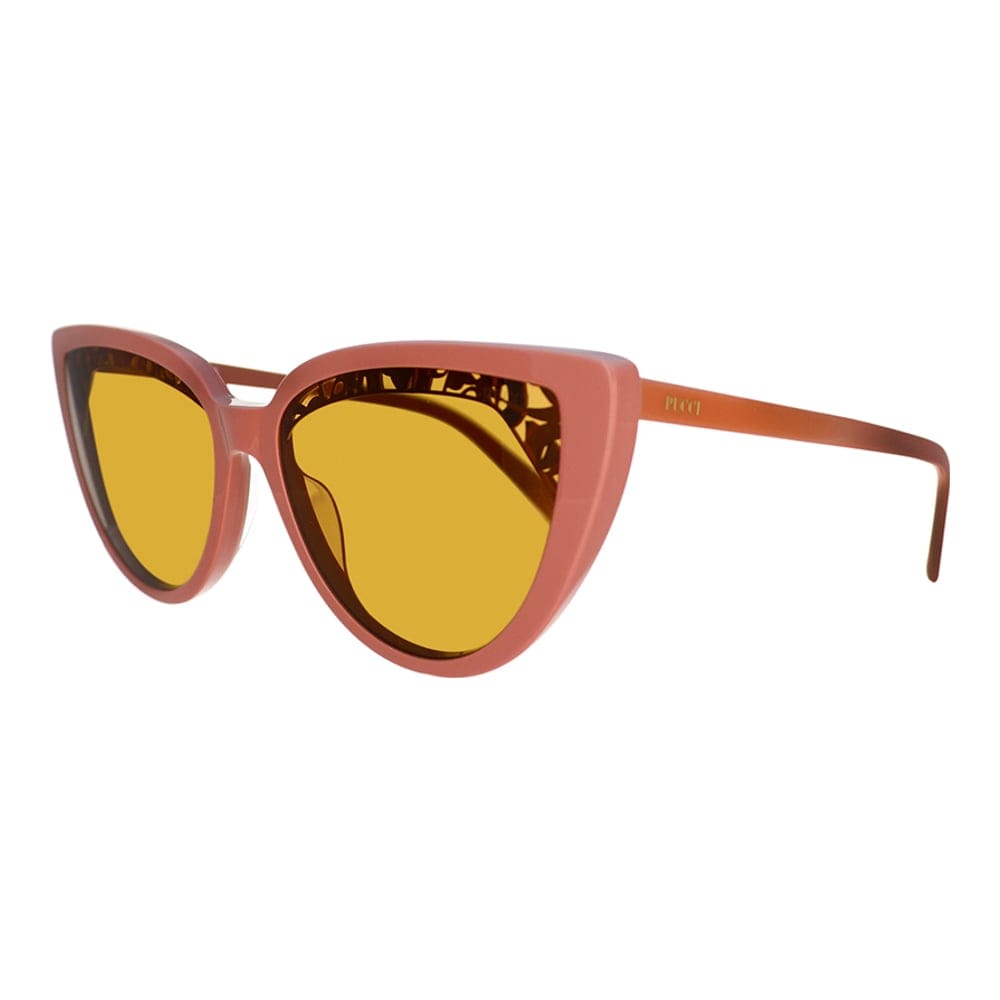 Emilio pucci - Lunettes de soleil 'EP0183-5845E' pour Femmes