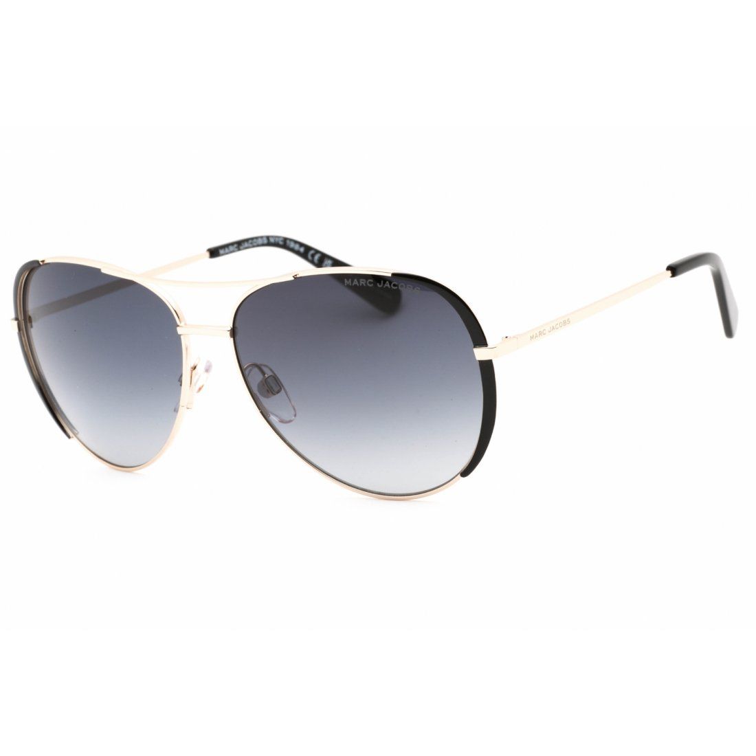 Marc jacobs - Lunettes de soleil 'MARC 686/S' pour Femmes