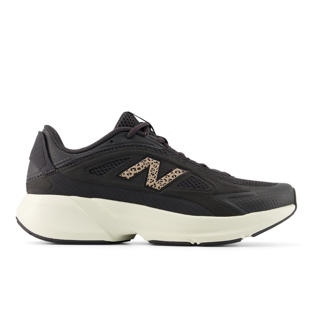 New balance - WCATIK1 Catalyst v1