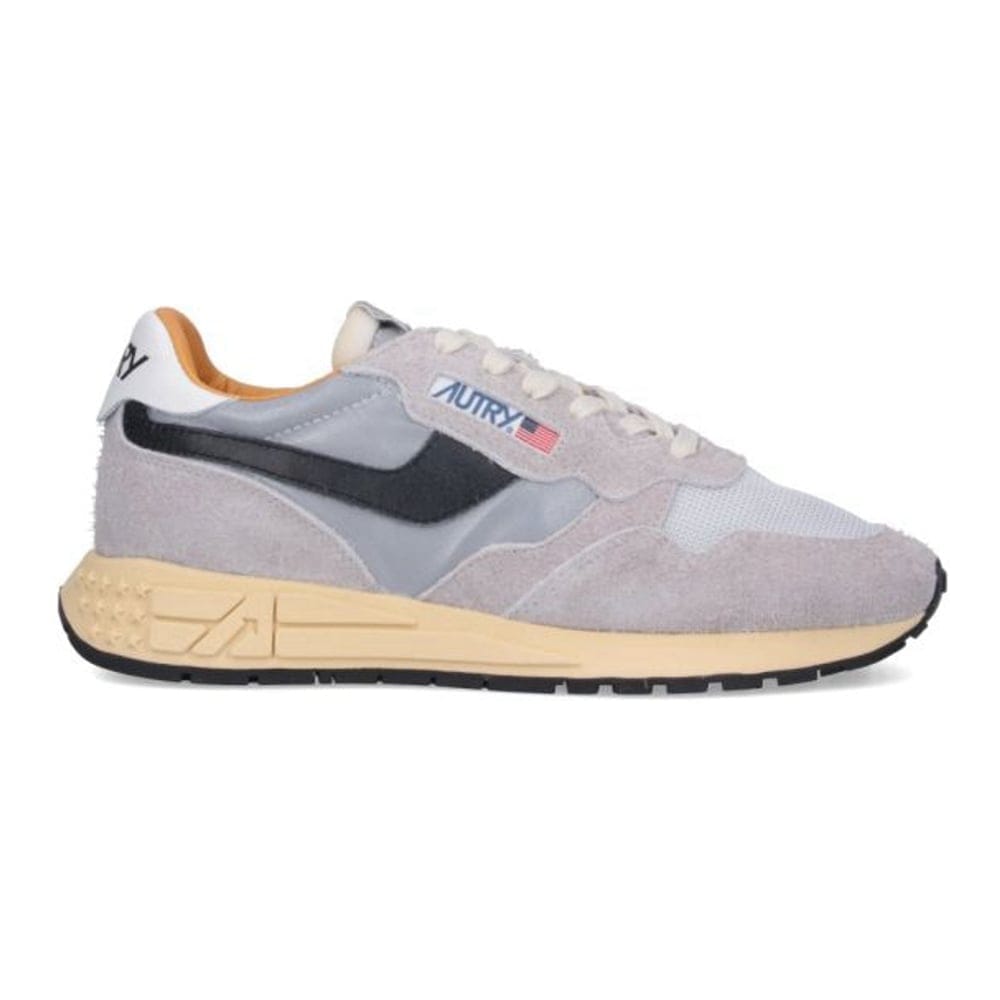 Autry - Sneakers 'ReelWind' pour Hommes