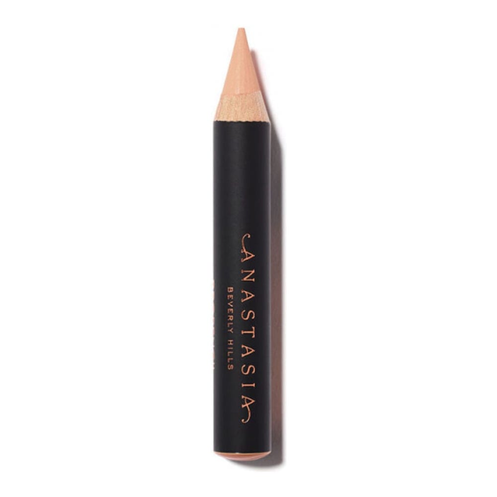 Anastasia beverly hills - Anti-cernes 'Pro' - Base 1 2.48 g